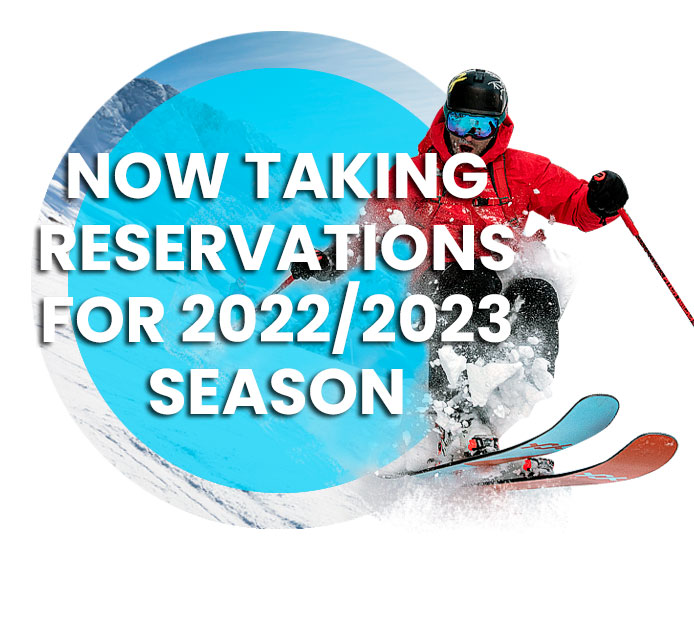 Reservation202223-EN