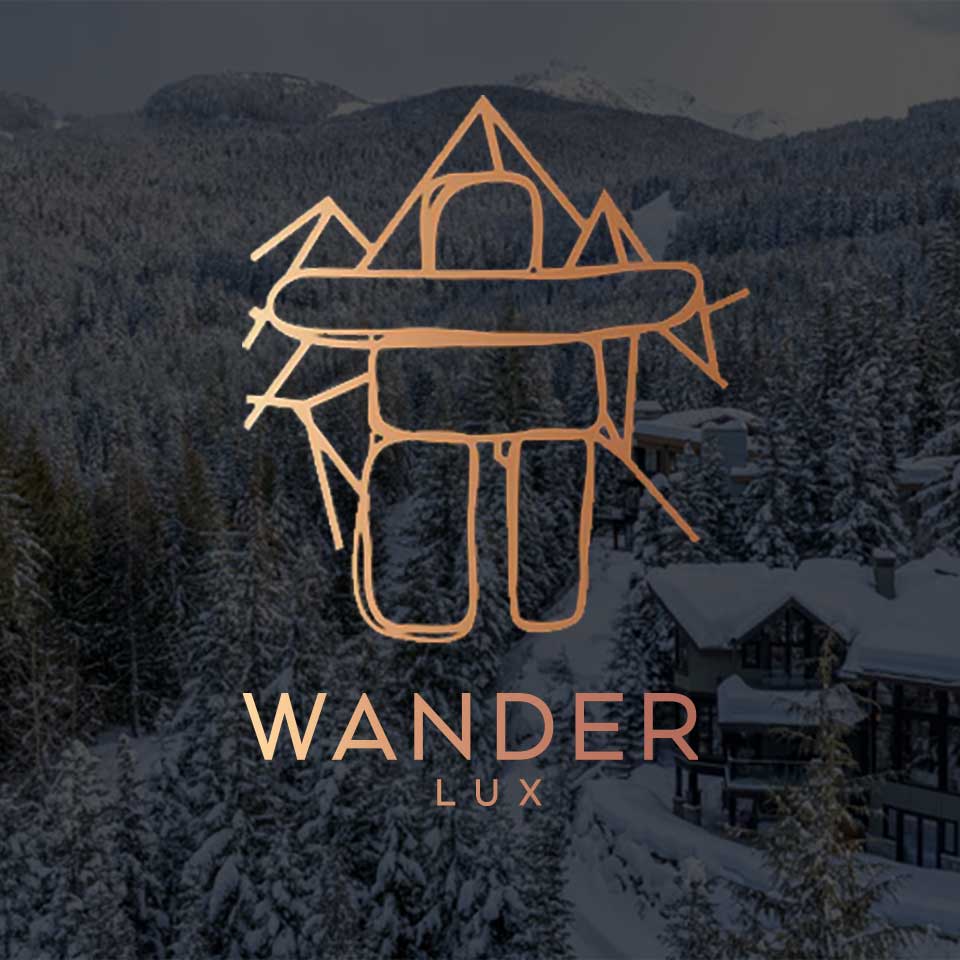 Wander-lux-CTA-M
